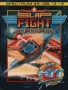 Commodore  C64&nbsp; - &nbsp;SLAPFIGHT